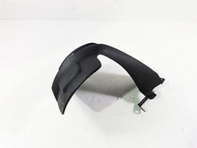 Load image into Gallery viewer, 2009 BMW R1200GS K255 Adv Rear Wheel Mud Guard 46627682884 | Mototech271