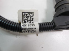 Load image into Gallery viewer, 2021 Polaris RZR1000 XP EPS Ignition Coils Wires Set 4010425 2876049