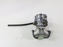 Load image into Gallery viewer, 2002 Big Dog Pitbull S&S Carburator Super G & Intake Set 11-0446 16-2526 5128071