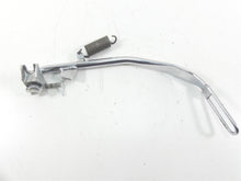 Load image into Gallery viewer, 2016 Harley FXDL Dyna Low Rider Side Kickstand Kick Jiffy Stand 49704-90H | Mototech271