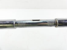 Load image into Gallery viewer, 2001 Harley Touring FLHRCI Road King Handlebar Handle Bar 14" 55947-00 | Mototech271