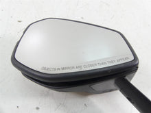 Load image into Gallery viewer, 2021 Aprilia RS 660 Left Rear View Mirror Blinker Set -For Parts 2B005799 | Mototech271