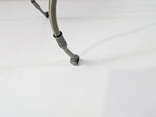 Load image into Gallery viewer, 2014 BMW R nine T R9T K21 Rear Abs Brake Line Hose Set 34328533906 34328533936
