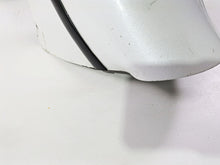 Load image into Gallery viewer, 2016 Indian Chief Classic Front Fender 1019176 1024385 | Mototech271