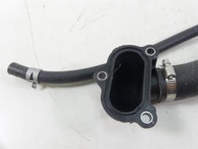 Load image into Gallery viewer, 2020 Suzuki GSX1300 R Hayabusa Water Pump + Hoses Set 17400-24F10