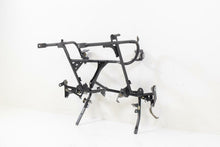 Load image into Gallery viewer, 2003 BMW R1150 RT R1150RT R22 Front Subframe Sub Frame Bracket Stay 46637651240