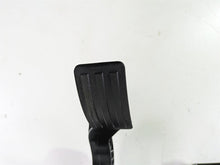 Load image into Gallery viewer, 2023 Kawasaki Teryx KRX KRF 1000 C Foot Brake Accelerator Pedal Set 39075-0033