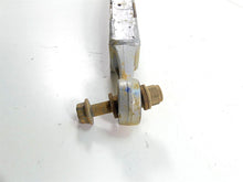 Load image into Gallery viewer, 2016 Polaris RZR XP 1000 EPS Left Rear Trailing Arm Suspension 1019356-385 | Mototech271