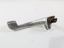 Load image into Gallery viewer, 2002 Harley Davidson XLH883 Sportster Rear Brake Lever Pedal 42447-96