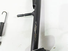 Load image into Gallery viewer, 2021 Kawasaki Z900 ZR900 Side Kickstand & Safety Switch Set 34024-0141-18R