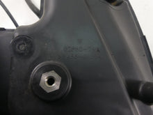 Load image into Gallery viewer, 2007 Harley Sportster XL1200 Nightster Oil Tank Reservoir 62888-04A | Mototech271