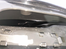 Load image into Gallery viewer, 2017 Harley Dyna FXDB Street Bob Fuel Gas Tank Vivid Black - NO DENTS 61000707 | Mototech271