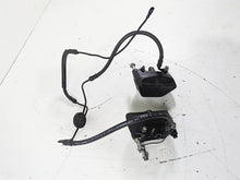 Load image into Gallery viewer, 2003 Harley Touring FLHTCUI E-Glide 100th Front Brake Caliper Set 44023-00C | Mototech271