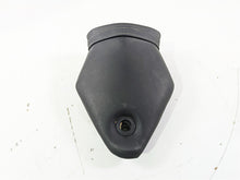 Load image into Gallery viewer, 2017 BMW S1000RR K46 Passenger Seat Saddle Pillion 52538534345