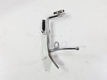Load image into Gallery viewer, 2014 Harley FLS Softail Slim Side Kickstand Jiffy Stand 50103-07B | Mototech271