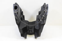 Load image into Gallery viewer, 2008 KTM 690 Supermoto R LC4 Fuel Gas Petrol Tank Reservoir 7500701304433A | Mototech271