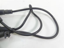 Load image into Gallery viewer, 2005 Harley Touring FLHRSI Road King Ignition Coils Wiring Plugs Set 31743-01 | Mototech271