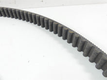 Load image into Gallery viewer, 2013 Victory Cross Country Rear Drive Belt 154T 28mm 3211107 | Mototech271