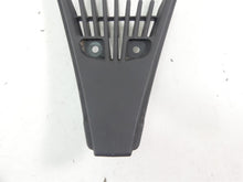Load image into Gallery viewer, 2012 Victory Cross Country Radiator Side & Center Cover Set -Read 5136648 | Mototech271