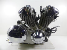 Load image into Gallery viewer, 2003 Honda VTX1800R Running Engine Motor 1800ccm 19K - Video 11100-MCH-000 | Mototech271