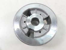 Load image into Gallery viewer, 2019 Triumph Street Triple 765R Clutch Basket & Friction Disc Set 7K T1179055