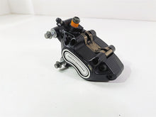 Load image into Gallery viewer, 2020 Harley Softail FXST Standard Front Brake Caliper - Read 41300095
