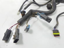 Load image into Gallery viewer, 2015 Can-Am Commander 1000XT Wiring Harness Loom - No Cuts 710004332 | Mototech271