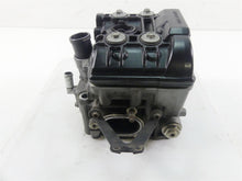 Load image into Gallery viewer, 2015 KTM 1290 Adventure Front Cylinderhead Cylinder Head 6043602000024