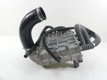 Load image into Gallery viewer, 2009 Kawasaki Ultra 260 LX Heat Exchanger Intercooler Assembly 39205-3701 | Mototech271