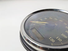 Load image into Gallery viewer, 2007 Harley Dyna FXDB Street Bob Speedometer Gauge Instrument 54k 67478-04A