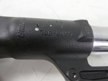 Load image into Gallery viewer, 2015 Eric Buell Racing 1190SX Straight Showa Front Forks - No Leaks J0122.1B7