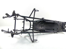 Load image into Gallery viewer, 2009 BMW R1200GS K255 Adv Rear Straight Subframe Sub Frame 46517720207 | Mototech271