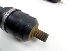 Load image into Gallery viewer, 2016 Polaris RZR XP 1000 EPS Front Cv Rhino 2.0 Drive Axle Set AX01-004F0 | Mototech271