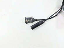 Load image into Gallery viewer, 2021 CFMoto Zforce 950 Sport Radio Guzare Audio & Control Module GR306