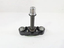 Load image into Gallery viewer, 2019 Ducati Supersport 939 S Lower Triple Tree Steering Clamp 34220991AB | Mototech271