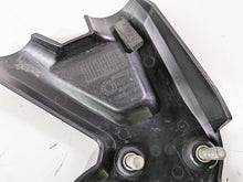 Load image into Gallery viewer, 2019 BMW G310GS K02 Left Right Frame Cover Fairing Set 46718562041 46718562042 | Mototech271