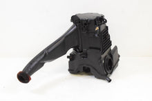 Load image into Gallery viewer, 05 BMW R1200GS R1200 GS K25 Air Cleaner Breather Filter Box SET 13717672506 | Mototech271