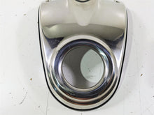 Load image into Gallery viewer, 2014 Moto Guzzi California 1400 Touring Key Dash Tank Cover Fairing B063478 | Mototech271