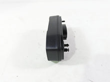 Load image into Gallery viewer, 2023 Kawasaki KLR KL 650 Adventure Speedometer Gauge Instrument 3K 25031-0965 | Mototech271