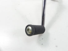 Load image into Gallery viewer, 2014 Harley Touring FLHTK Electra Glide Gear Selector Shifter Linkage 33895-82 | Mototech271