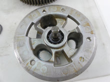 Load image into Gallery viewer, 2017 Ducati 939 S Supersport Clutch Pressure Plate Friction Disc Set 19020531A