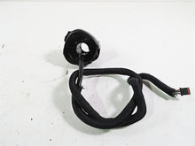 Load image into Gallery viewer, 2016 Harley FXDL Dyna Low Rider Left Hand Control Switch - Read 71500372