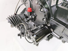 Load image into Gallery viewer, 2016 BMW R1200RS K54 Black Running Engine Motor 23K -Video 11008389100 | Mototech271