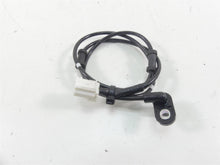Load image into Gallery viewer, 2022 Yamaha MT09 FZ09 Rear Wheel Abs Speed Sensor B7N-85980-00-00 | Mototech271