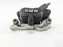 Load image into Gallery viewer, 2009 BMW R1200RT K26 Brembo Rear Brake Caliper + Bracket 34217677603 | Mototech271