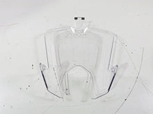 Load image into Gallery viewer, 2022 KTM 1290 Super Adventure S Headlight Light Screen Protection 61914994000