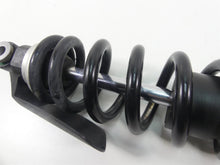 Load image into Gallery viewer, 2019 BMW R1250GS K50 Front Non-Esa Suspension Shock Damper 31487727598 | Mototech271