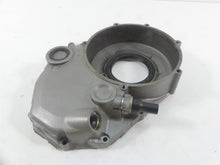 Load image into Gallery viewer, 2008 Ducati 1098 S Engine Side Clutch Cover Housing 24321151AB
