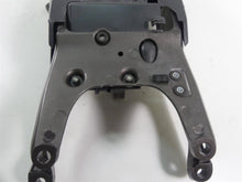 Load image into Gallery viewer, 2016 Yamaha YZF-R1 S RN32 Subframe Sub Frame & Inner Fender -Read 2CR-21190-00 | Mototech271