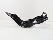 Load image into Gallery viewer, 2022 Ducati Hypermotard 950 Inner Front Nose Fairing Cover 48019501A